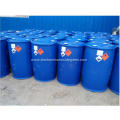 CH3COOH Glacial Acetic Acid 99.8% For Ethyl Cellulose